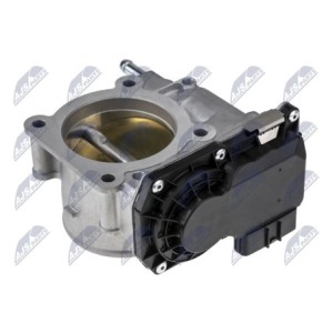 Corps Papillon LEXUS RX330 04-06 - 22030-20060