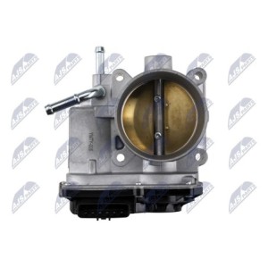 Corps Papillon LEXUS RX330 04-06 - 22030-20060