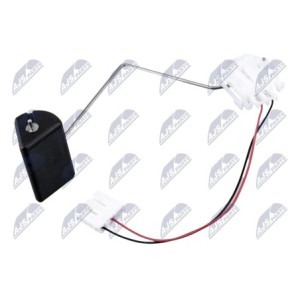 Capteur de niveau de carburant ENG.2.5D - 770100K011, 71458, 040057010K