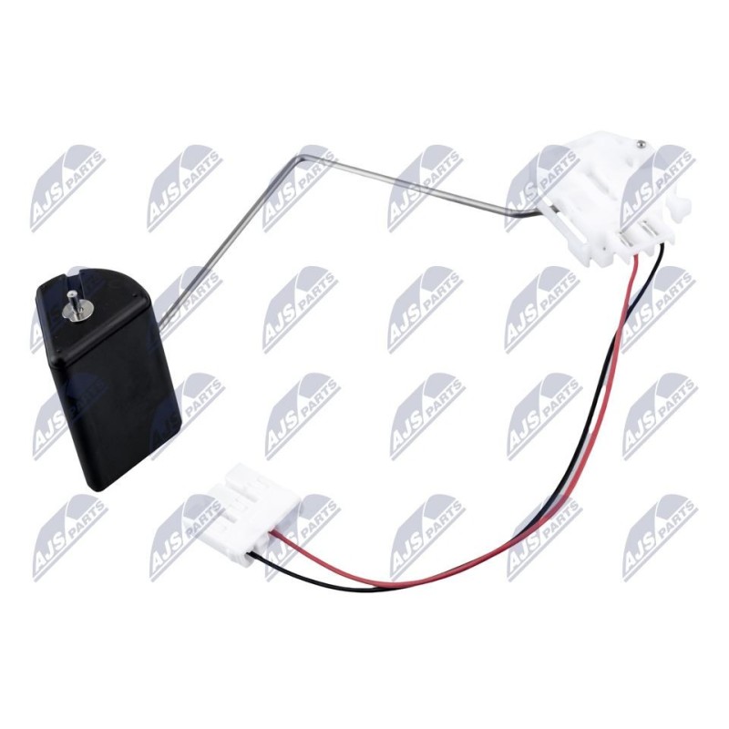 Capteur de niveau de carburant ENG.2.5D - 770100K011, 71458, 040057010K Capteur de niveau de carburant ENG.2.5D - 770100K011, 71458, 040057010K