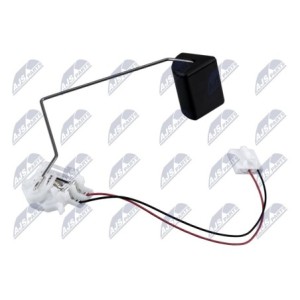 Capteur de niveau de carburant ENG.2.5D - 770100K011, 71458, 040057010K
