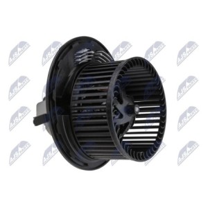 Pulseur D'air Habitacle MERCEDES A-CLASS W169 2004-2012 - A1698201342, 1698201342, A1698201342