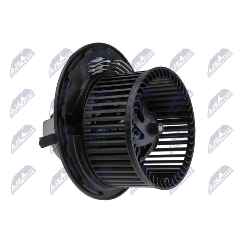 Pulseur D'air Habitacle MERCEDES A-CLASS W169 2004-2012 - A1698201342, 1698201342, A1698201342 Pulseur D'air Habitacle MERCEDES A-CLASS W169 2004-2012 - A1698201342, 1698201342, A1698201342