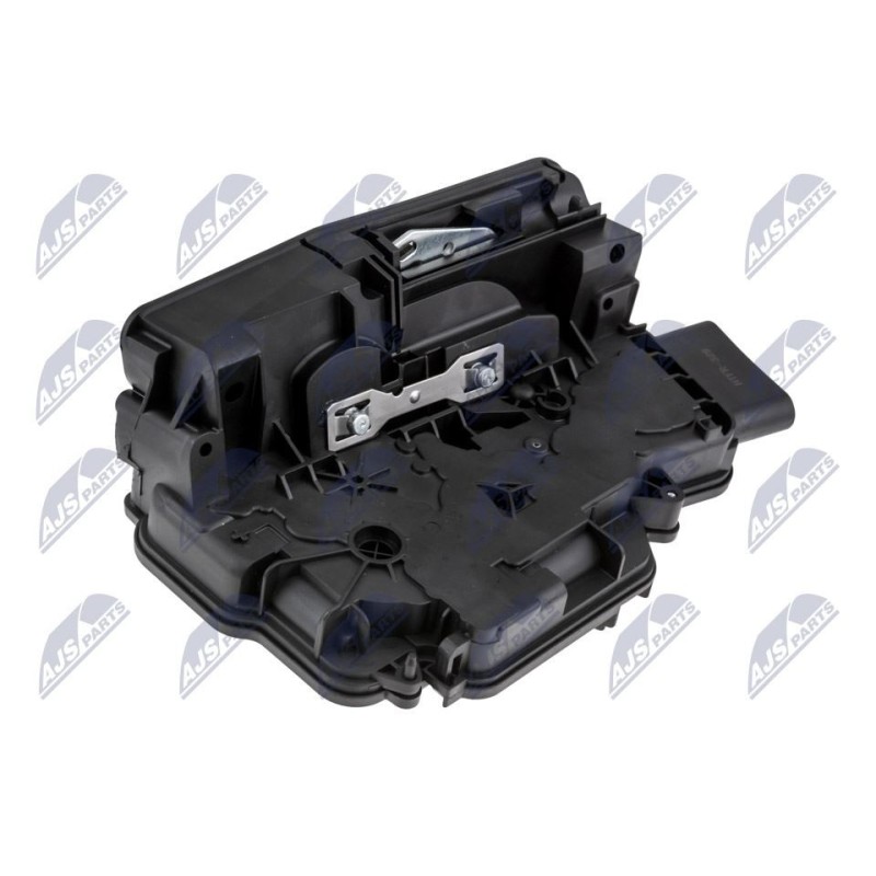 Serrure de porte latérale coulissante FORD TRANSIT MK8 2014- LEFT - BK31-V264A01-BD, BK31-V264A01-BD Serrure de porte latérale coulissante FORD TRANSIT MK8 2014- LEFT - BK31-V264A01-BD, BK31-V264A01-BD