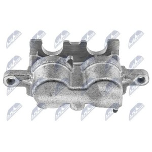 Étrier de frein avant HUMMER H2 03-09 - 18024108, 25846386