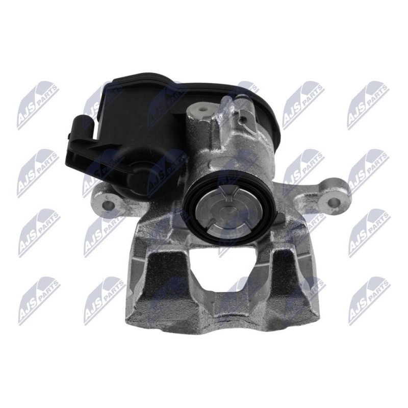 Etrier L'Arrière Libre AUDI A4 B9 15 - 8W0615403G, 8W0615403G, 8W0615403M