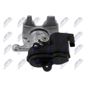 Etrier L'Arrière Libre AUDI A4 B9 15 - 8W0615403G, 8W0615403G, 8W0615403M