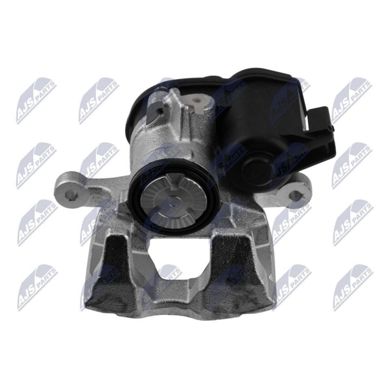 Etrier L'Arrière Libre AUDI A4 B9 15 - 8W0615404G, 8W0615404G, 8W0615404M