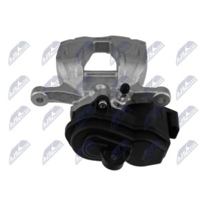 Etrier L'Arrière Libre AUDI A4 B9 15 - 8W0615404G, 8W0615404G, 8W0615404M