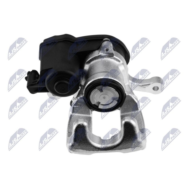 Etrier L'Arrière Libre GAUCHE OPEL INSIGNIA B 17 - 13514387, F 59 246, 345402