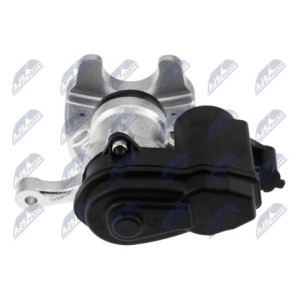 Etrier L'Arrière Libre GAUCHE OPEL INSIGNIA B 17 - 13514387, F 59 246, 345402