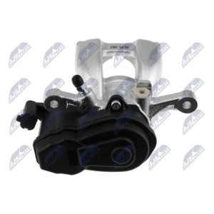 Etrier L'Arrière Libre GAUCHE OPEL INSIGNIA B 17 - 13514387, F 59 246, 345402