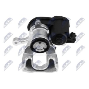Etrier L'Arrière Libre DROITE OPEL INSIGNIA B 17 - 13514388, F 59 247, 345403