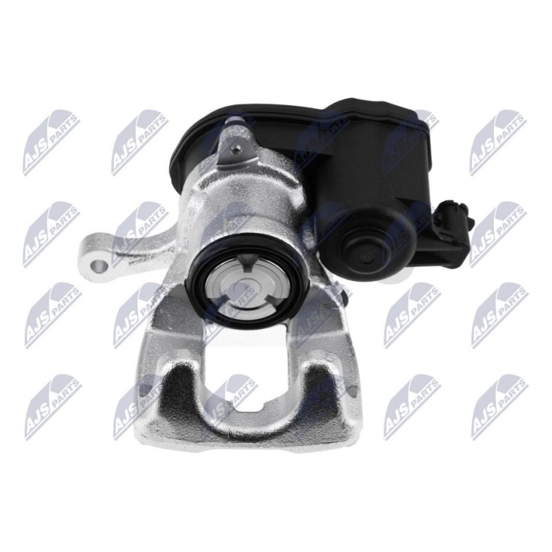 Etrier L'Arrière Libre DROITE OPEL INSIGNIA B 17 - 13514388, F 59 247, 345403