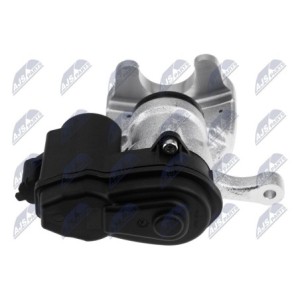 Etrier L'Arrière Libre DROITE OPEL INSIGNIA B 17 - 13514388, F 59 247, 345403