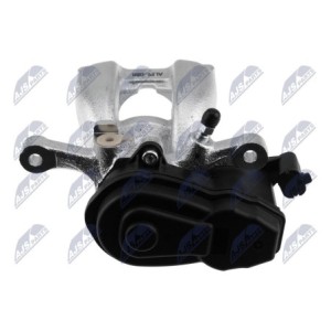 Etrier L'Arrière Libre DROITE OPEL INSIGNIA B 17 - 13514388, F 59 247, 345403