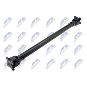 Sur la transmission BMW XDRIVE 3 E90 E91 E92 04 - 26207529294, 26207620520, 26207629987
