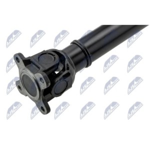 Sur la transmission BMW XDRIVE 3 E90 E91 E92 04 - 26207529294, 26207620520, 26207629987