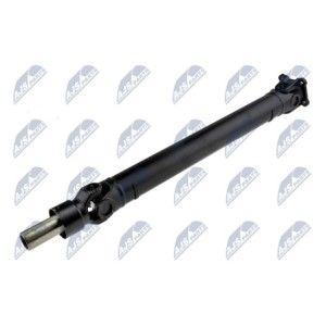 Sur la transmission NISSAN SERENA C23 91-99 - 37000-7C002, TL10012, ASN-PSC23