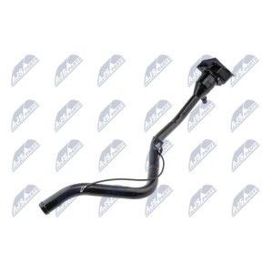 Injection de carburant CHRYSLER VOYAGER 2.4 - 4809623AA, 04809623AC, 4809623AA