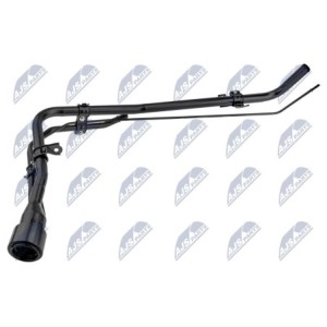 Injection de carburant TOYOTA 4RUNNER 4.0V6 GRN210L GRN215L 02-09 - PWP-TY-049