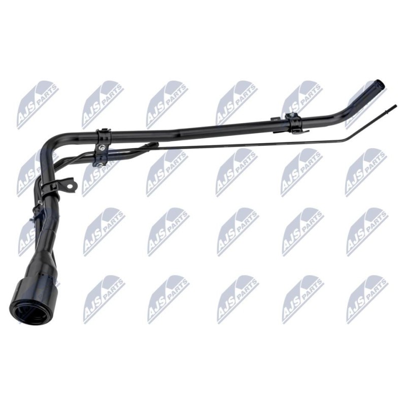 Injection de carburant TOYOTA 4RUNNER 4.0V6 GRN210L GRN215L 02-09 - PWP-TY-049
