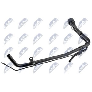 Injection de carburant TOYOTA 4RUNNER 4.0V6 GRN210L GRN215L 02-09 - PWP-TY-049