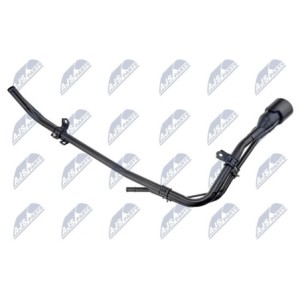 Injection de carburant TOYOTA 4RUNNER 4.0V6 GRN210L GRN215L 02-09 - PWP-TY-049