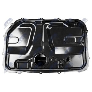 Réservoir de carburant HYUNDAI ACCENT II 1.5CRDI 02-05 - PZP-HY-001, 31150-25810, 3155009