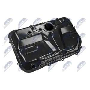 Réservoir de carburant HYUNDAI ACCENT II 1.5CRDI 02-05 - PZP-HY-001, 31150-25810, 3155009
