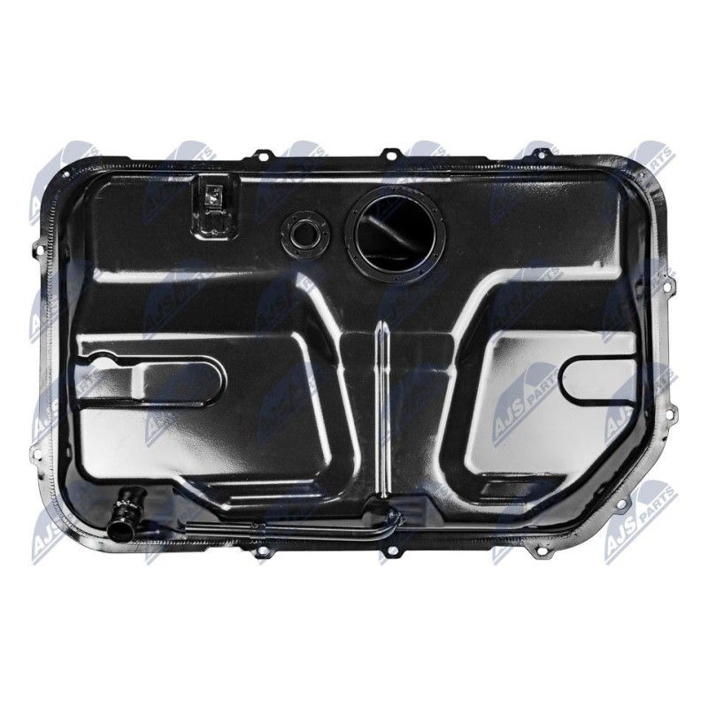 Réservoir de carburant HYUNDAI ACCENT 94-00 - PZP-HY-002, 31150-22500, 3154005