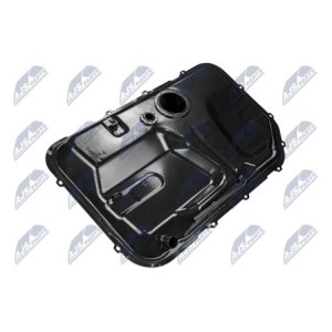 Réservoir de carburant HYUNDAI ACCENT 94-00 - PZP-HY-002, 31150-22500, 3154005