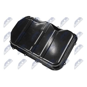 Réservoir de carburant HYUNDAI ACCENT 94-00 - PZP-HY-002, 31150-22500, 3154005