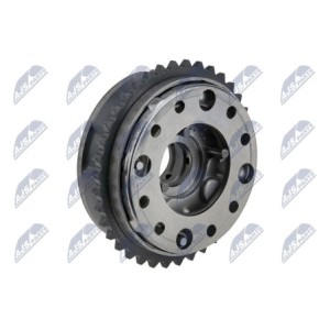 Poulie Du Dispositif De Reglage BMW 1 F20 F21 2.0 12 - 11367583818, 7583818
