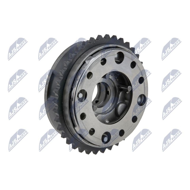 Poulie Du Dispositif De Reglage BMW 1 F20 F21 2.0 12 - 11367583818, 7583818