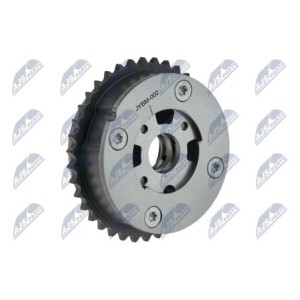 Poulie Du Dispositif De Reglage BMW 1 F20 F21 2.0 12 - 11367583818, 7583818