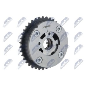 Poulie Du Dispositif De Reglage BMW 1 F20 F21 2.0 12 - 11367583819, 7583819