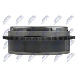 Poulie Du Dispositif De Reglage BMW 1 F20 F21 2.0 12 - 11367583819, 7583819