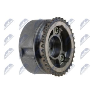 Poulie Du Dispositif De Reglage TOYOTA AYGO 1.0 05 - 13520-40020, 0805G9, 13520-0Q010