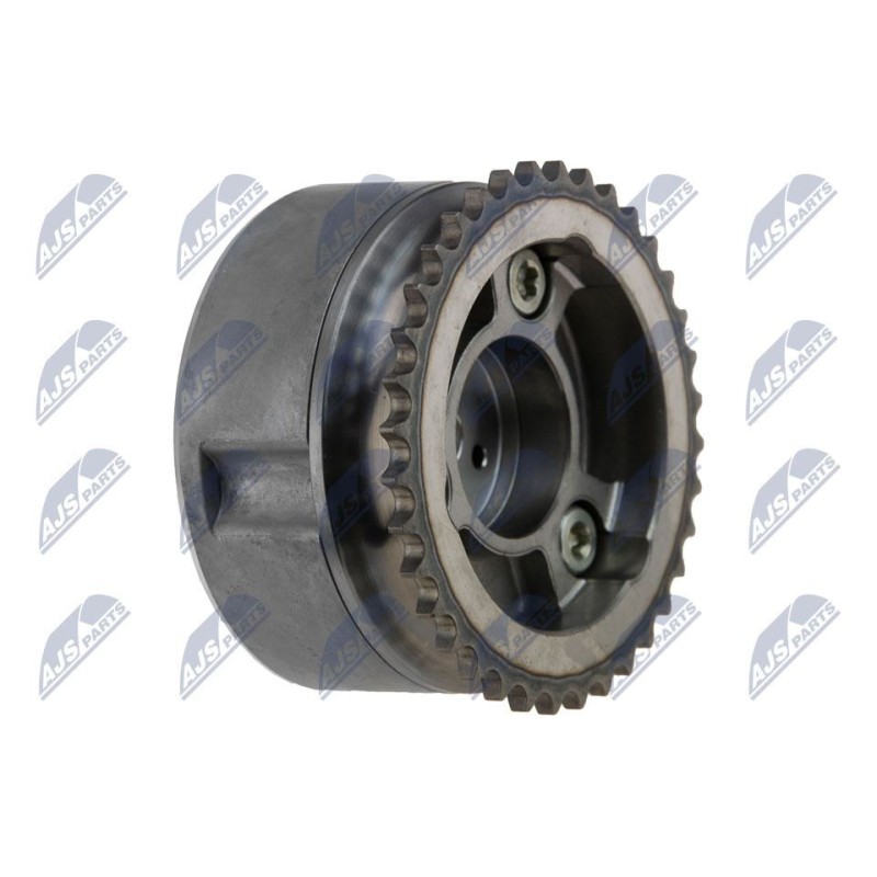 Poulie Du Dispositif De Reglage TOYOTA AYGO 1.0 05 - 13520-40020, 0805G9, 13520-0Q010