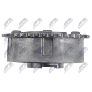 Poulie Du Dispositif De Reglage ENG. 1,5-2,5 - 13070-25020, 13070-F2020