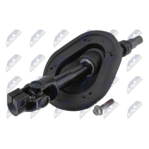Croisillon De Cardan DODGE RAM 1500 3.0D 3.6 5.7 14-24 - 55057332AA