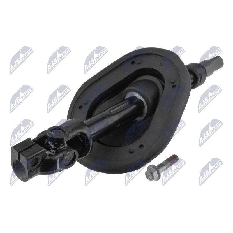 Croisillon De Cardan DODGE RAM 1500 3.0D 3.6 5.7 14-24 - 55057332AA
