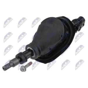 Croisillon De Cardan DODGE RAM 1500 3.0D 3.6 5.7 14-24 - 55057332AA