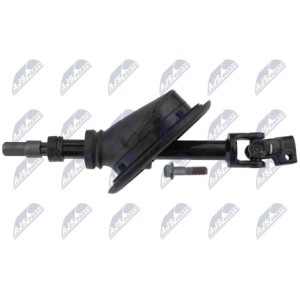 Croisillon De Cardan DODGE RAM 1500 3.0D 3.6 5.7 14-24 - 55057332AA