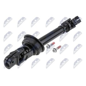 Croisillon De Cardan TOYOTA HIGHLANDER 2.7 3.5 13-19 - 4.52E+75