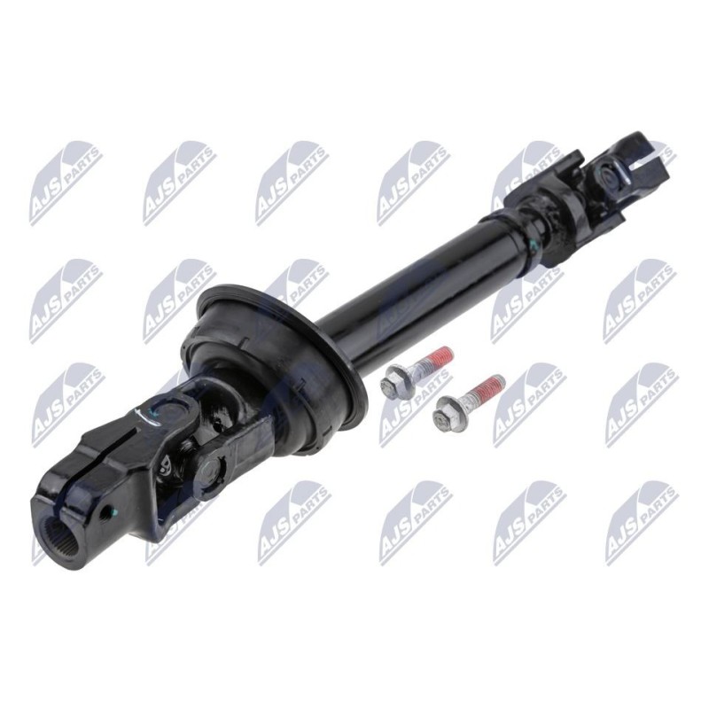 Croisillon De Cardan TOYOTA HIGHLANDER 2.7 3.5 13-19 - 4.52E+75 Croisillon De Cardan TOYOTA HIGHLANDER 2.7 3.5 13-19 - 4.52E+75