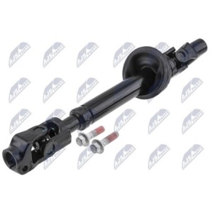 Croisillon De Cardan TOYOTA HIGHLANDER 2.7 3.5 13-19 - 4.52E+75