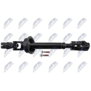 Croisillon De Cardan TOYOTA HIGHLANDER 2.7 3.5 13-19 - 4.52E+75