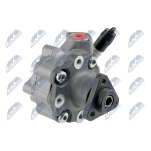 Pompe La Direction Assistée AUDI ENG.2.0TDI A4 07-15 - 8K0145154B, 8K0145154G, 8K0145154H